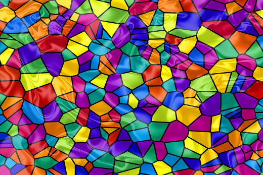 907179 (a): :2200x1467